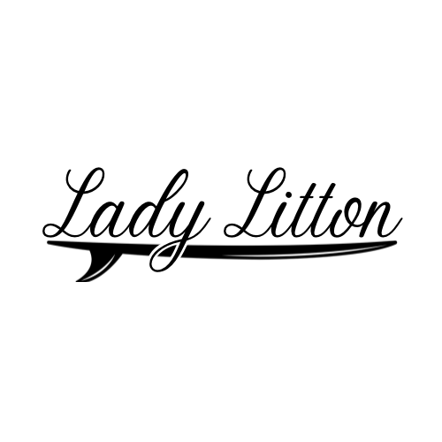 Lady Litton Boutique
